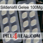 Sildenafil Jelly 100Mg 07